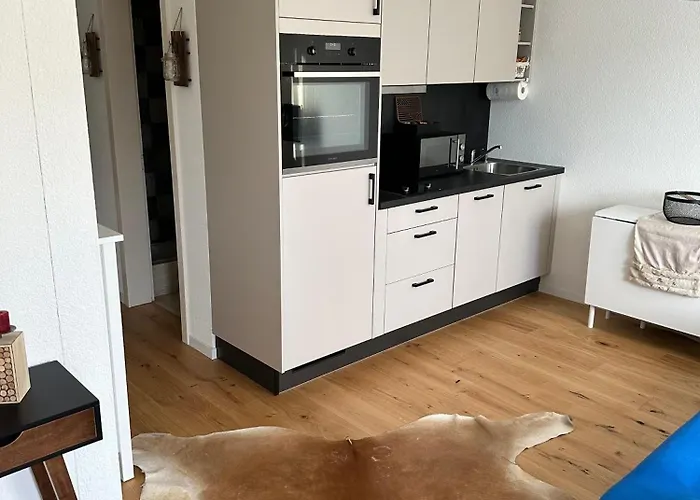 Gaestehaus Maryvitty, Zentrale Zwischen Aarau Und Olten, Gut Verbunden